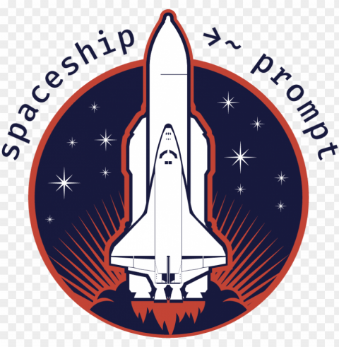 spaceship prompt - aerospace manufacturer PNG images with no attribution