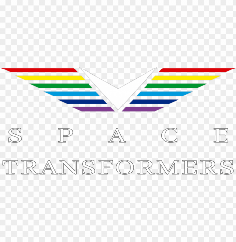 spacetransformers logo spacetransformers logo - lilac Free PNG images with alpha transparency comprehensive compilation