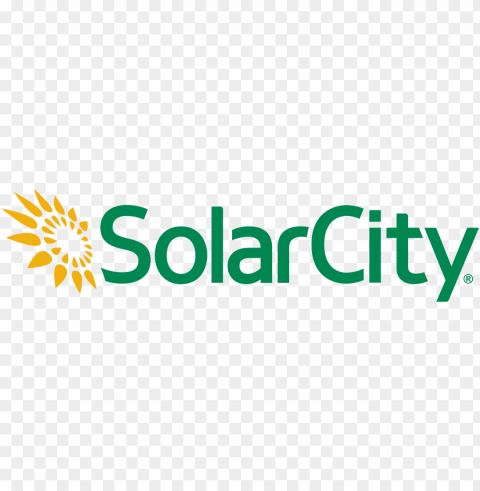 spacex logo - solarcity logo Transparent background PNG stockpile assortment