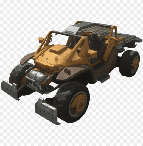 spade - model car PNG files with clear backdrop collection