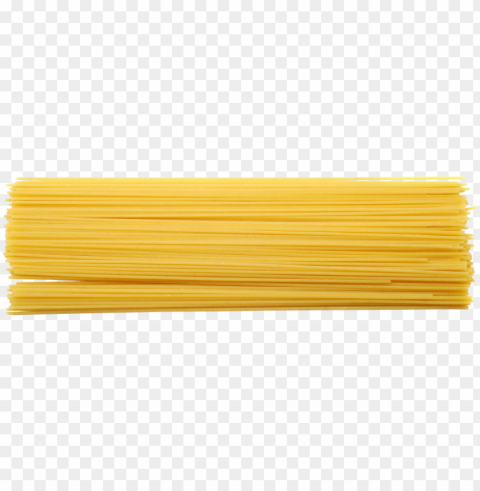 spaghetti - bavette PNG with cutout background PNG transparent with Clear Background ID 04f71d07