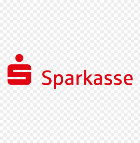 sparkasse 2004 vector logo download Free transparent background PNG