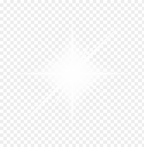 Sparkle PNG Isolated Illustration With Clear Background