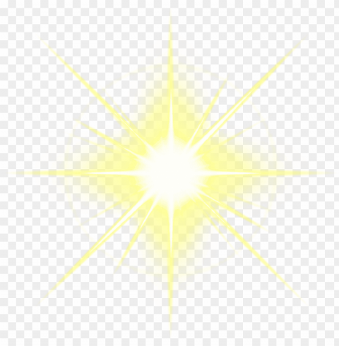 sparkle destello star estrella astro twinkle brillo - portable network Transparent PNG graphics variety