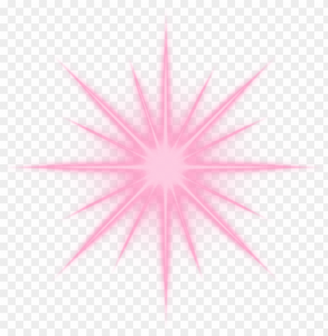 sparkle destello star estrella sharp puntiagudo pointed - art paper PNG transparent images for printing PNG transparent with Clear Background ID 60fec8af