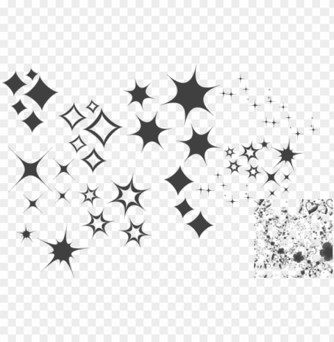 sparkle drawing pics - sparkle drawi PNG images with no royalties