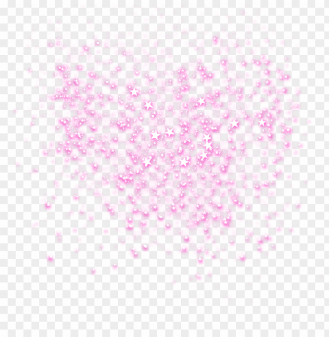 sparkle effect Isolated Graphic on HighResolution Transparent PNG
