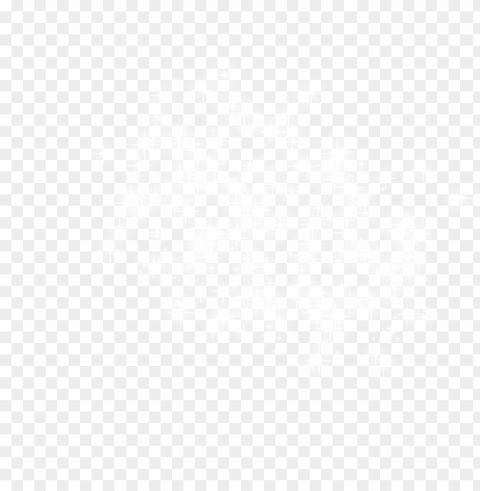 sparkle effect Isolated Subject in Clear Transparent PNG