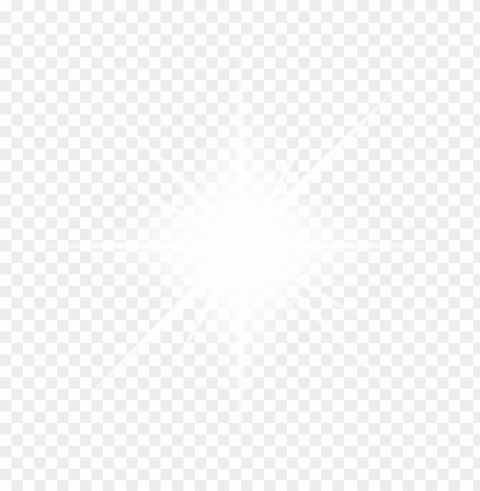sparkle effect Isolated Subject on HighQuality PNG