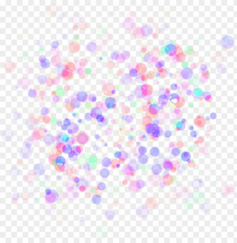 sparkle effect PNG transparent elements compilation