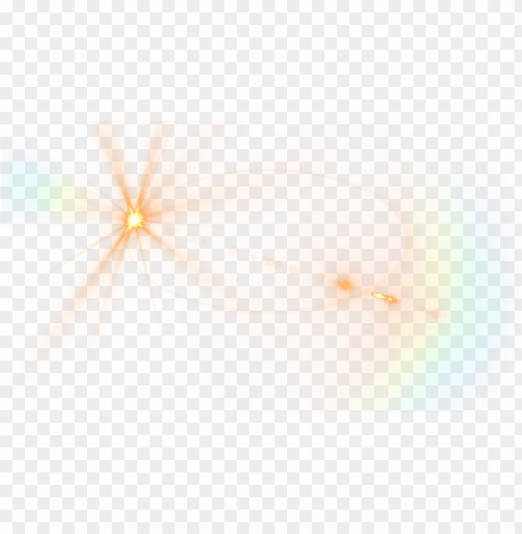 sparkle effect PNG transparent vectors