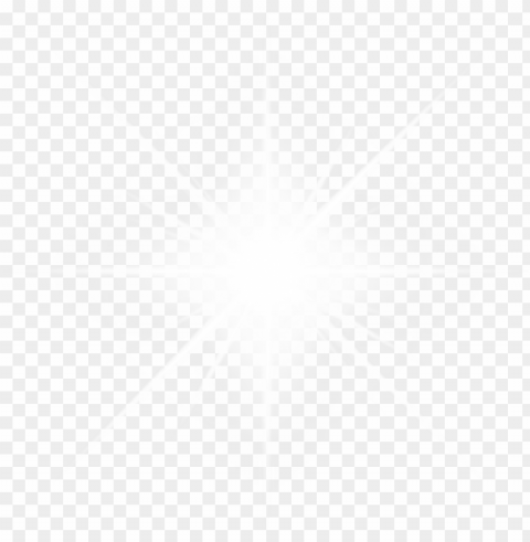 sparkle white glitter shiny light bright transparen - sparkle shine Clean Background Isolated PNG Graphic
