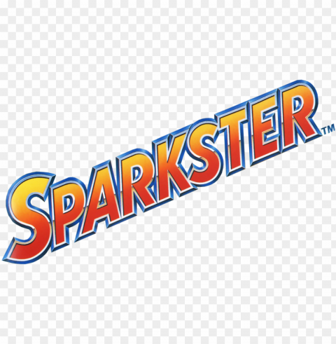 sparkster rocket knight adventures 2 sparkster snes PNG transparent photos massive collection