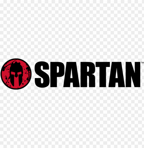 spartan race australia logo Transparent PNG Isolated Graphic with Clarity
