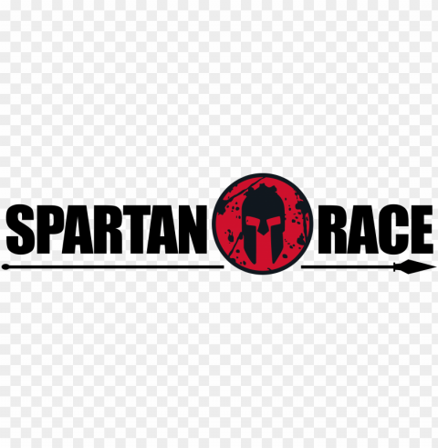 spartan race logo vector - spartan long island sprint HighQuality Transparent PNG Isolated Object