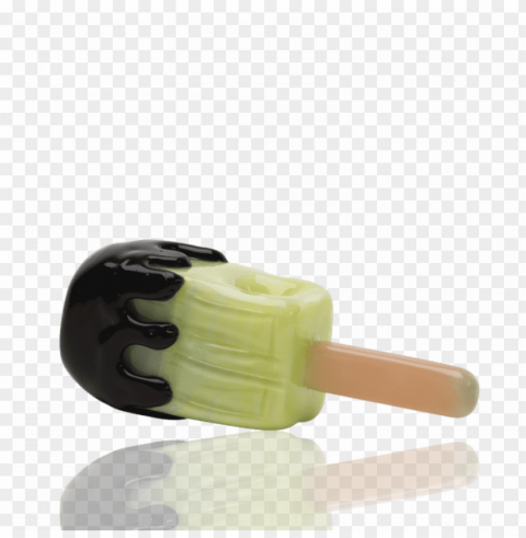 spatula PNG images with alpha transparency selection