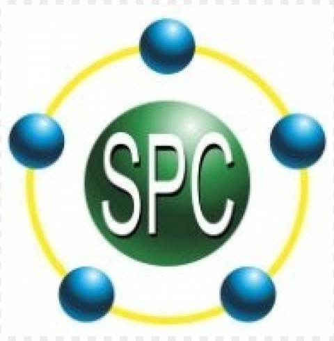 spc logo vector download Free PNG file