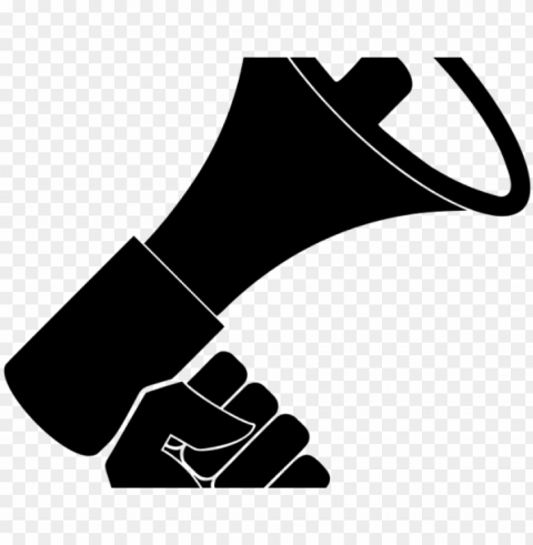 speakers clipart bullhorn - alto falante desenho PNG files with no background free