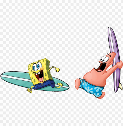 special character meet & greets along with photo opportunities - x-kites 42 spongebob squarepants delta kite Isolated Graphic Element in Transparent PNG