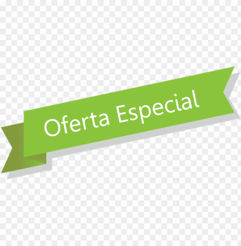 special offer banner PNG Isolated Object on Clear Background
