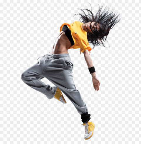 special offer one week unlimited class pass - hip hop dancer High-resolution transparent PNG images PNG transparent with Clear Background ID 8edb2cbb