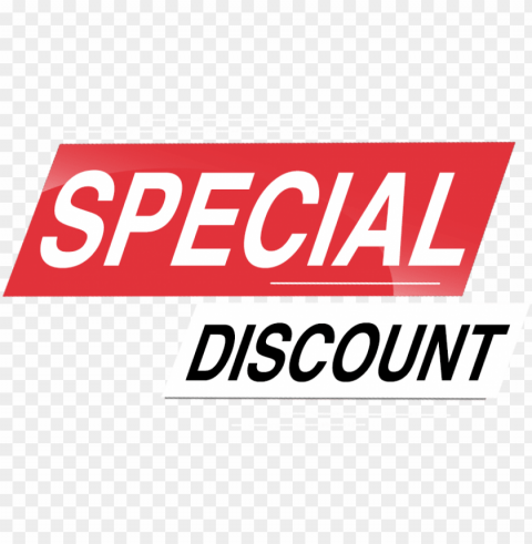 Special Offers - Oval PNG Photo Without Watermark