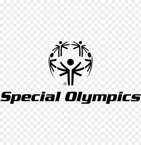 special olympics logo k - special olympics chicago logo PNG with clear background set