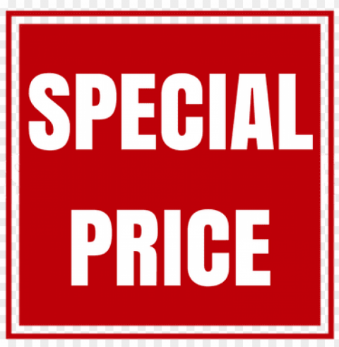 special price 2 - my mom says i m special ralph HighResolution PNG Isolated on Transparent Background