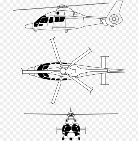 specifications - helicopter rotor PNG transparent backgrounds