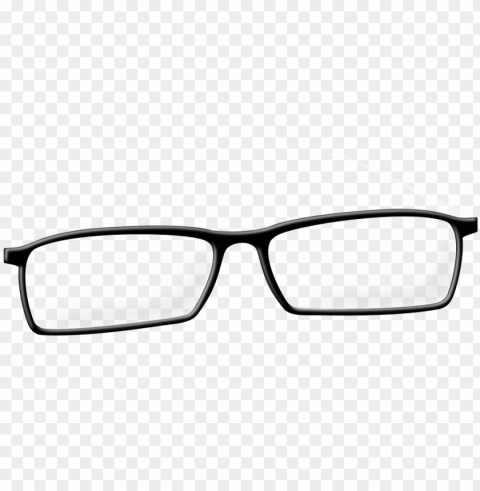 specs 9 image - eye glasses clip art PNG images for printing PNG transparent with Clear Background ID d6671cfc