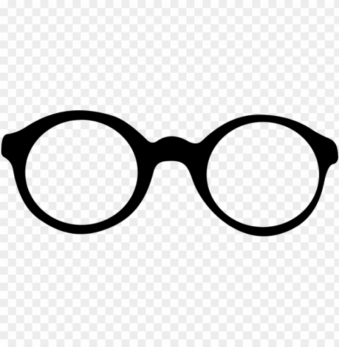 spectacles vector PNG pictures with alpha transparency PNG transparent with Clear Background ID a3c68099