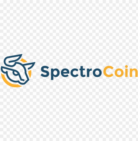 spectro coin PNG clipart with transparent background PNG transparent with Clear Background ID 2057a9d4