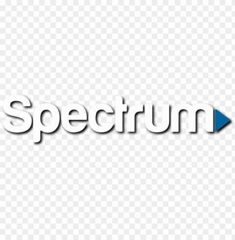 spectrum logo - charter spectrum logo Transparent PNG photos for projects