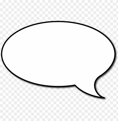 speech balloon PNG transparent stock images PNG transparent with Clear Background ID 444e5d89