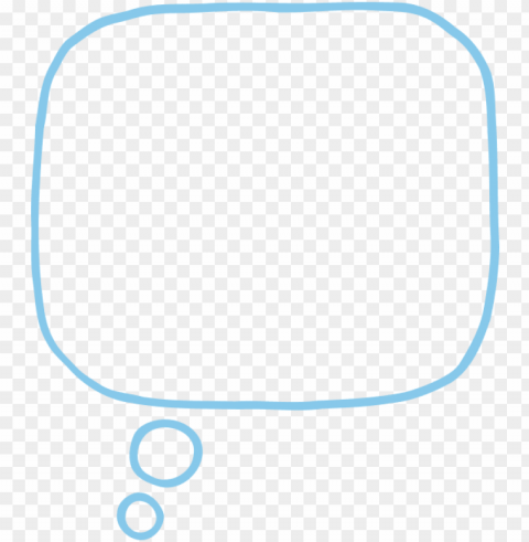 speech bubble - circle Free PNG images with transparent layers PNG transparent with Clear Background ID 4479a9a5