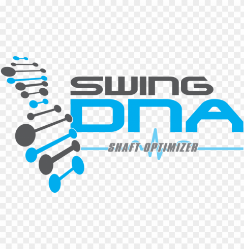 speed - mizuno swing dna Isolated Character on Transparent PNG