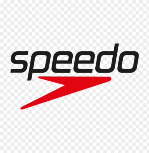 speedo eps vector logo free download High-resolution PNG images with transparency wide set