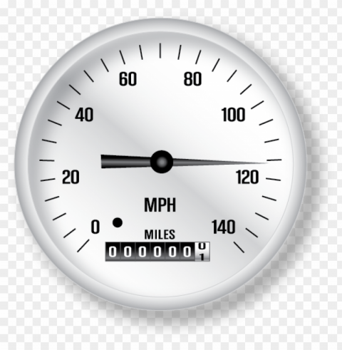 speedometer cars clear background Transparent PNG artworks for creativity
