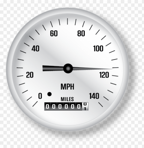 speedometer cars clear background Transparent PNG artworks for creativity - Image ID 86272699