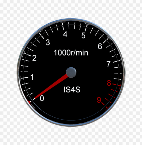 speedometer cars clear background Transparent PNG images collection