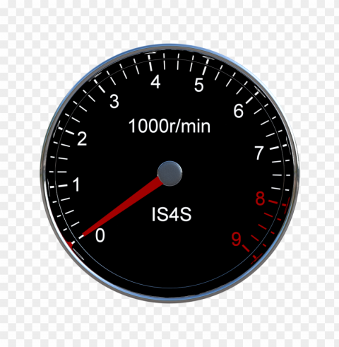 Speedometer Cars Clear Background Transparent PNG Images Collection