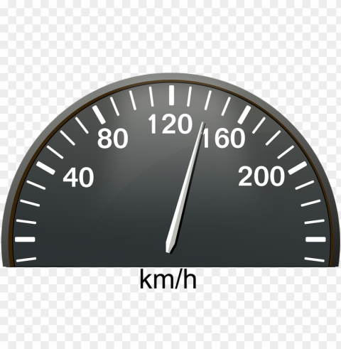 speedometer cars no background Transparent PNG image