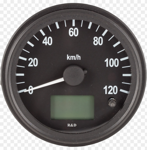 speedometer cars png Transparent graphics
