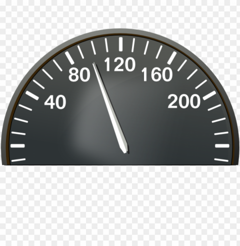 speedometer cars Transparent PNG Illustration with Isolation