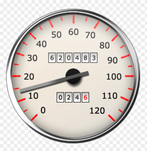 speedometer cars Transparent PNG images free download - Image ID 89806cf3