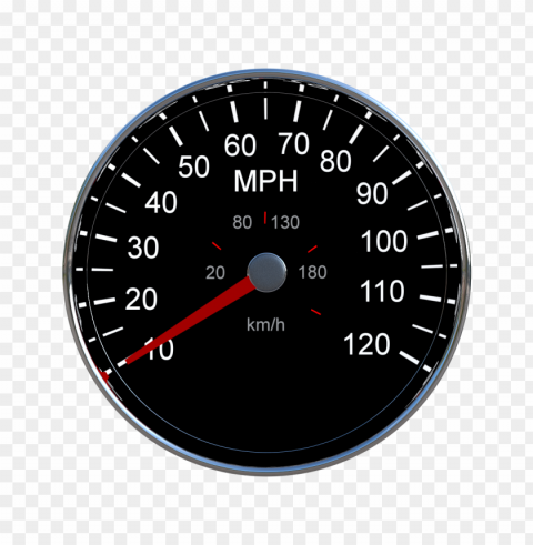 speedometer cars design Transparent PNG graphics complete archive