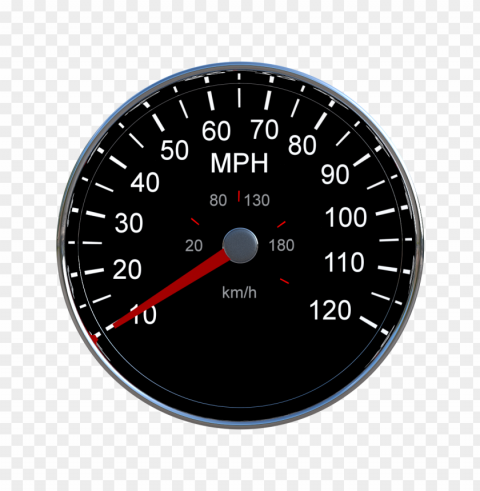 Speedometer Cars Design Transparent PNG Graphics Complete Archive