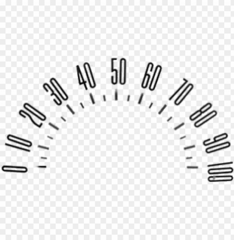 speedometer cars Transparent PNG images for design - Image ID 5896a627