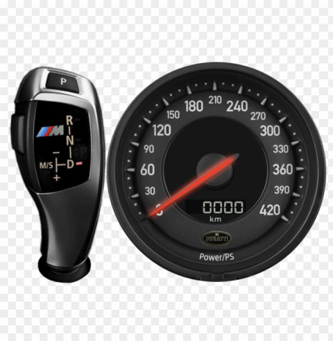 speedometer cars download Transparent PNG art