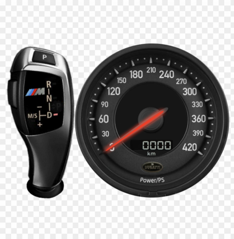 speedometer cars download Transparent PNG art - Image ID 8facb9a4